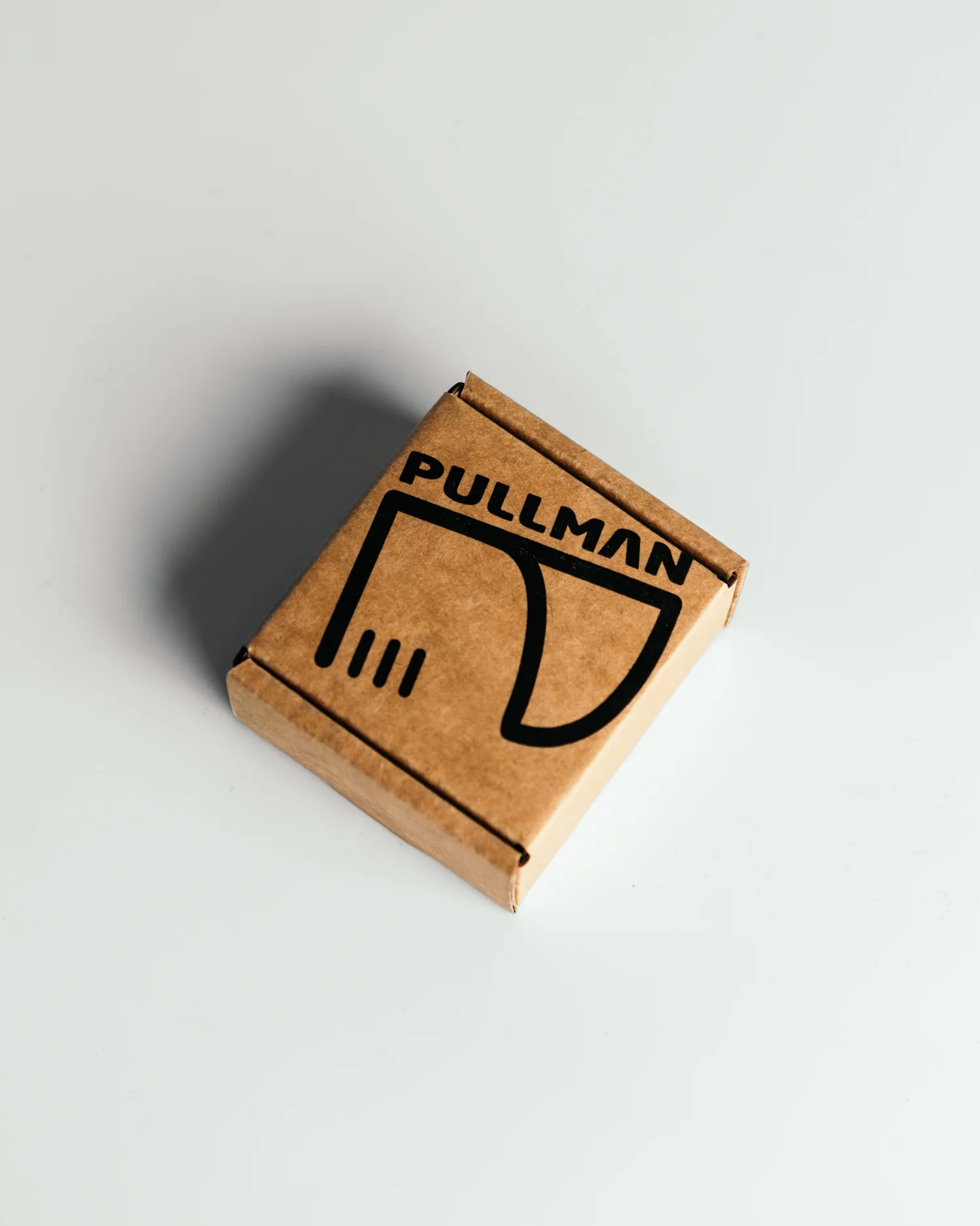 Pullman Basket - Image 4